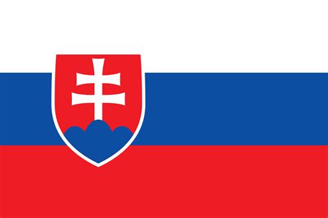 slovakia flag svg